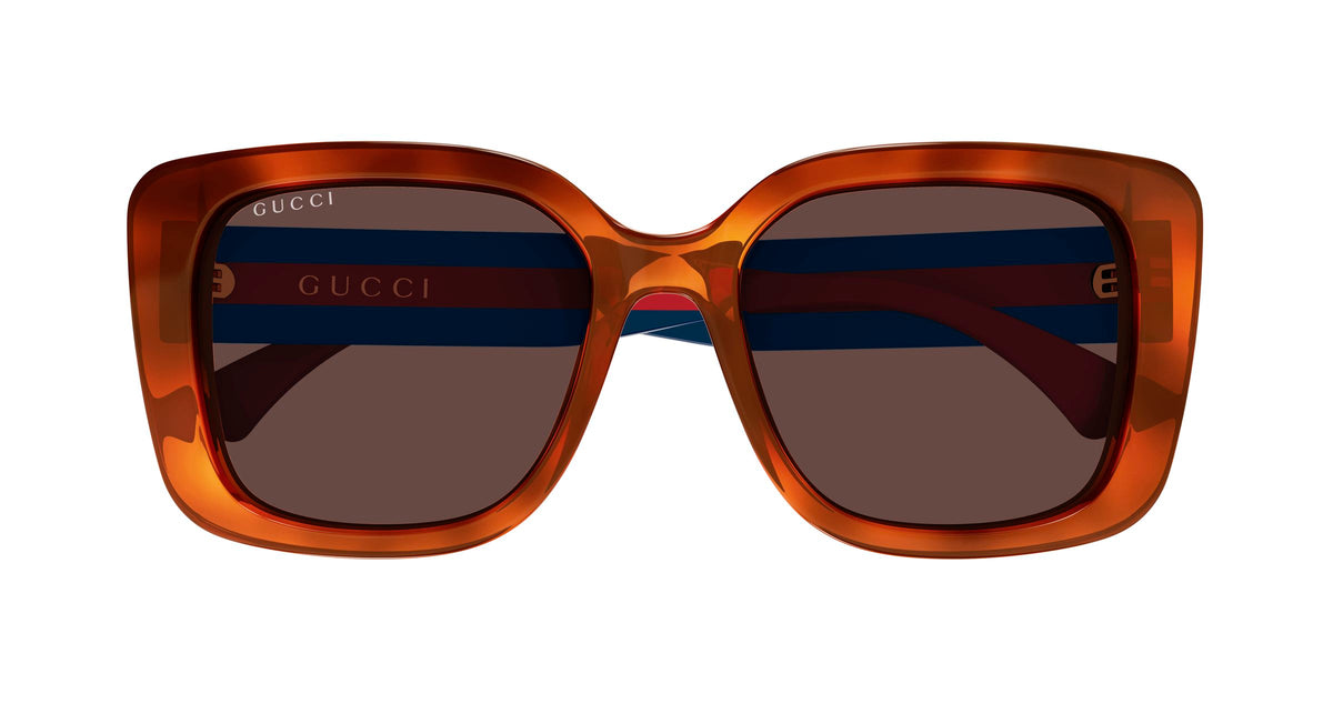 Gucci GG2118SA 004