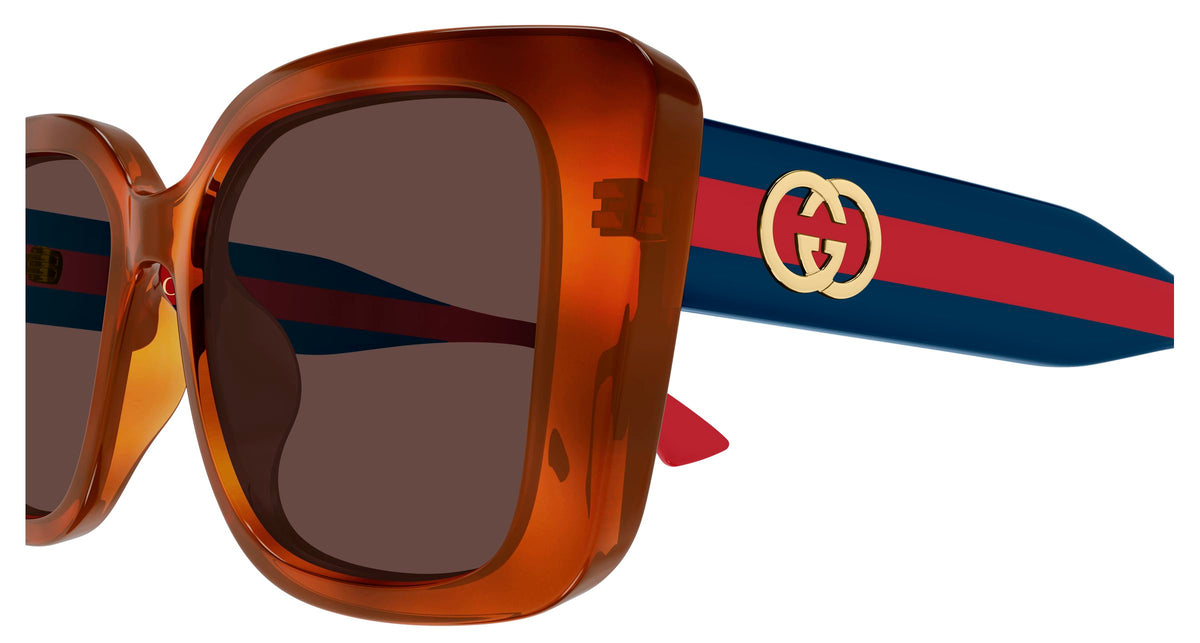 Gucci GG2118SA 004