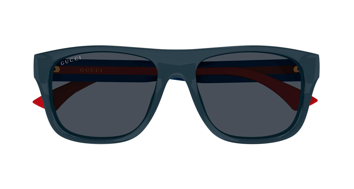 Gucci GG2119S 004