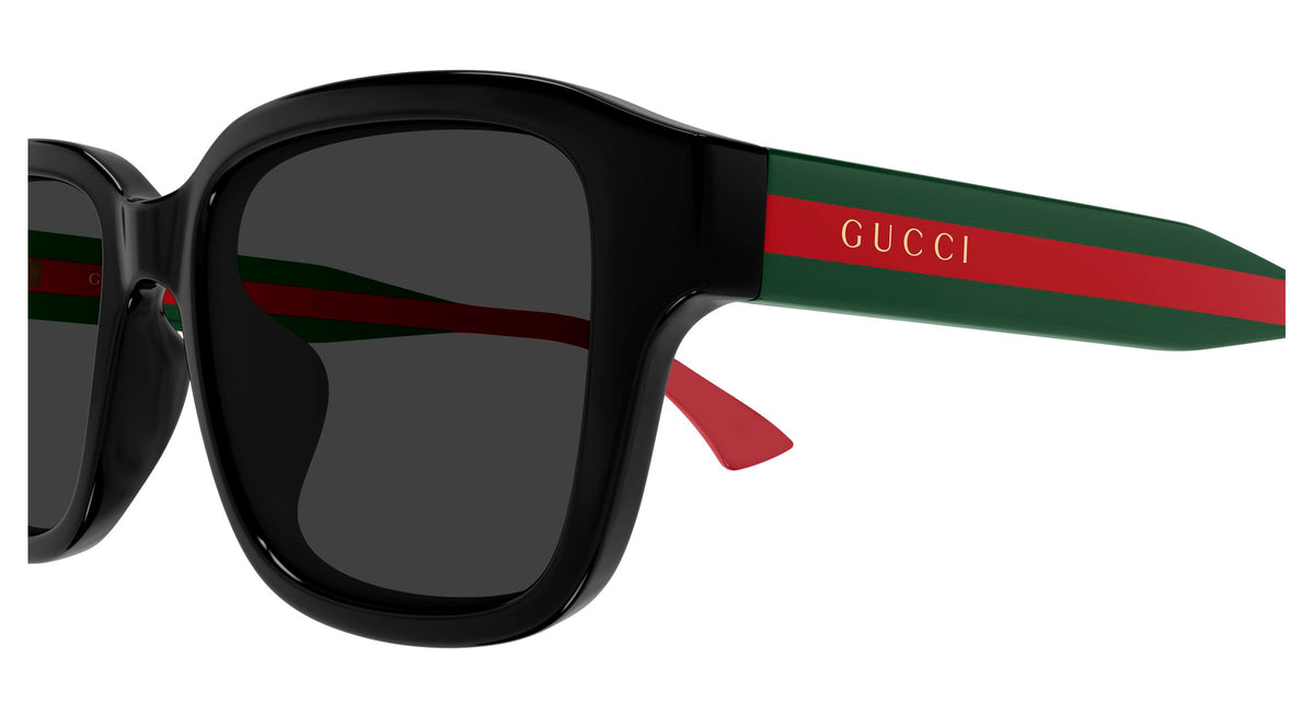 Gucci GG2120SA 001