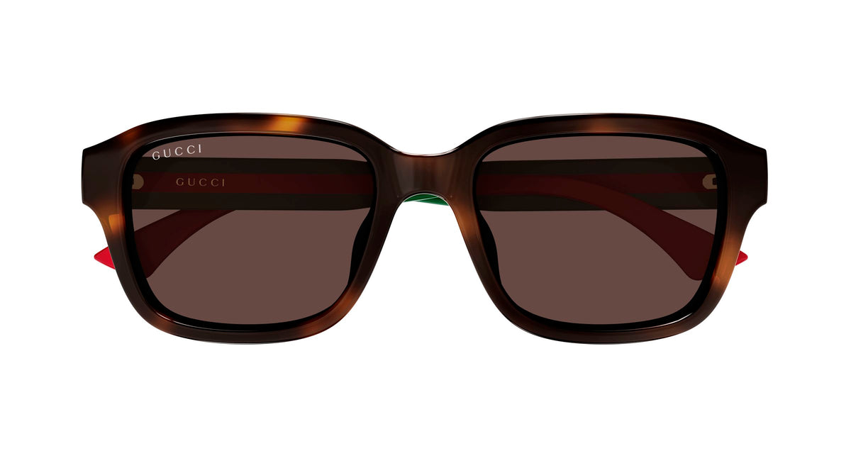 Gucci GG2120SA 002