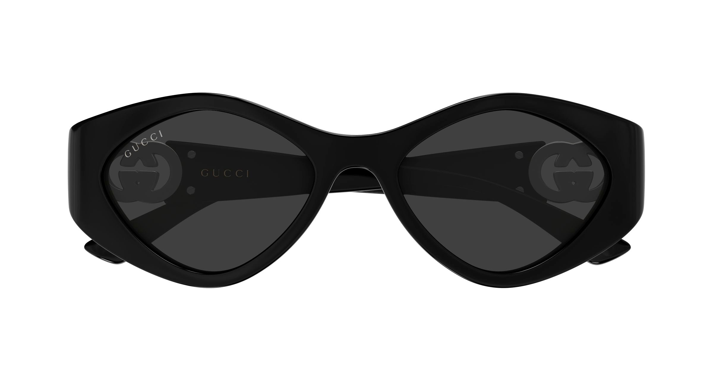 Gucci GG2121S 002