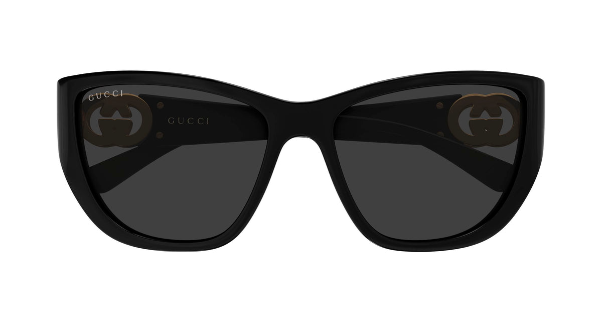 Gucci GG2122S 002 Occhiali da sole Gucci 2
