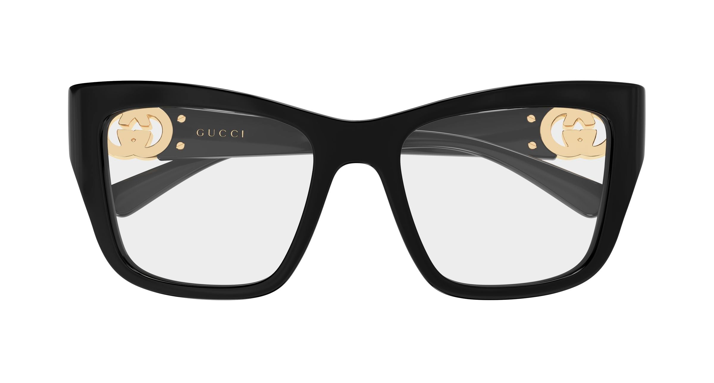 Gucci GG2124O 001
