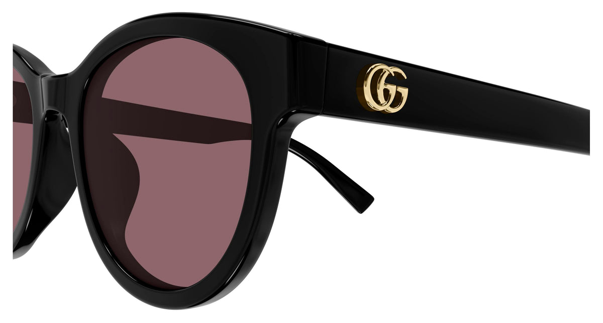 Gucci GG2127SK 003