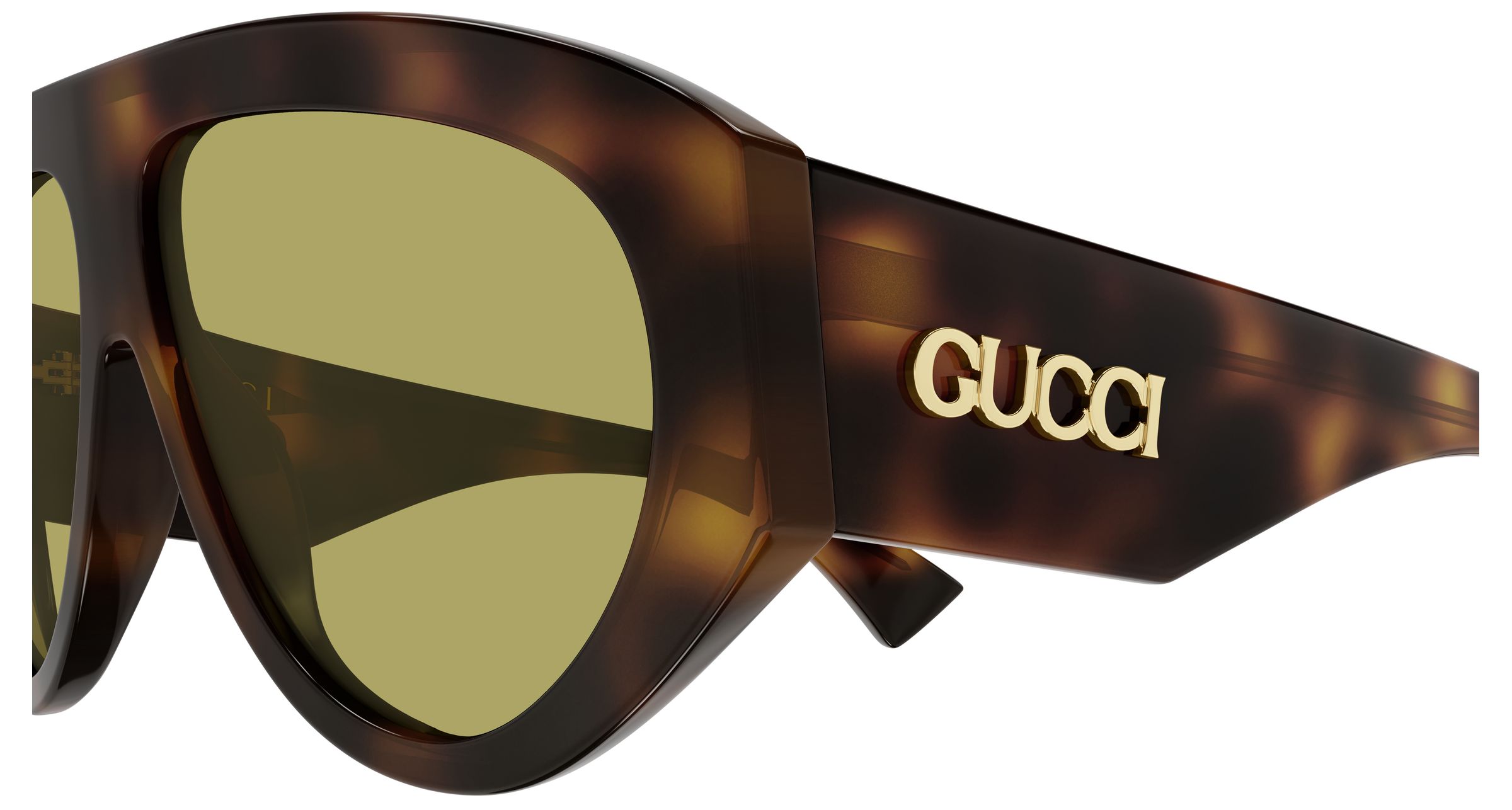 Gucci GG2128S 002