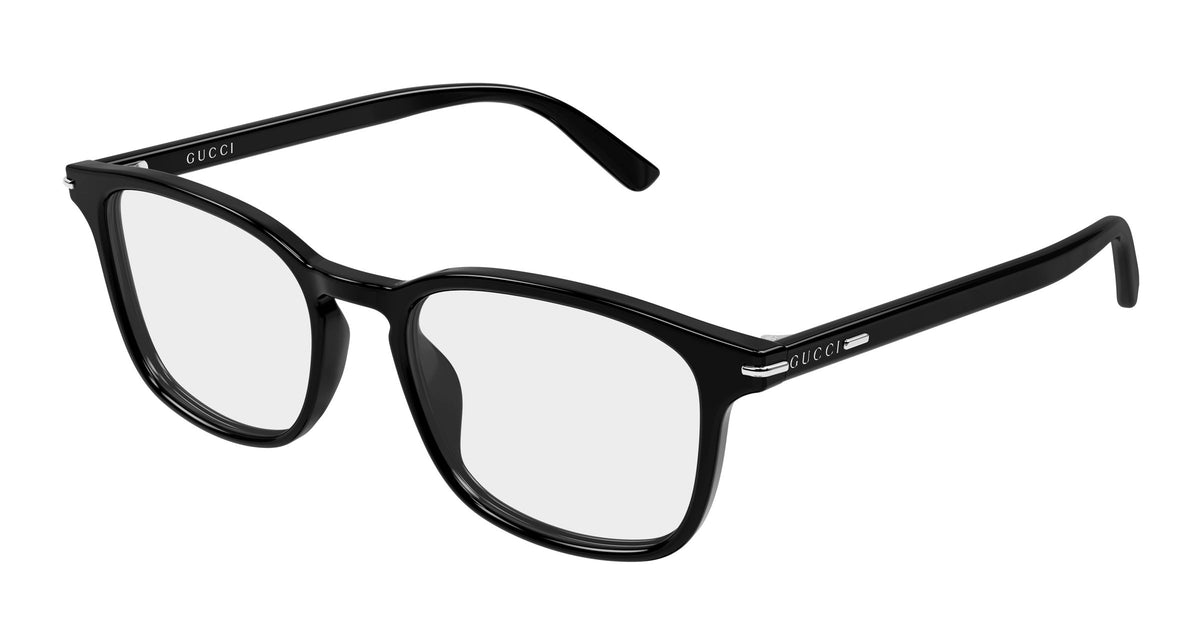Gucci GG2129O 001