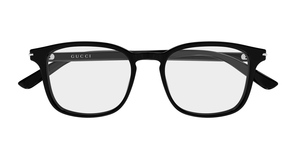 Gucci GG2129O 001