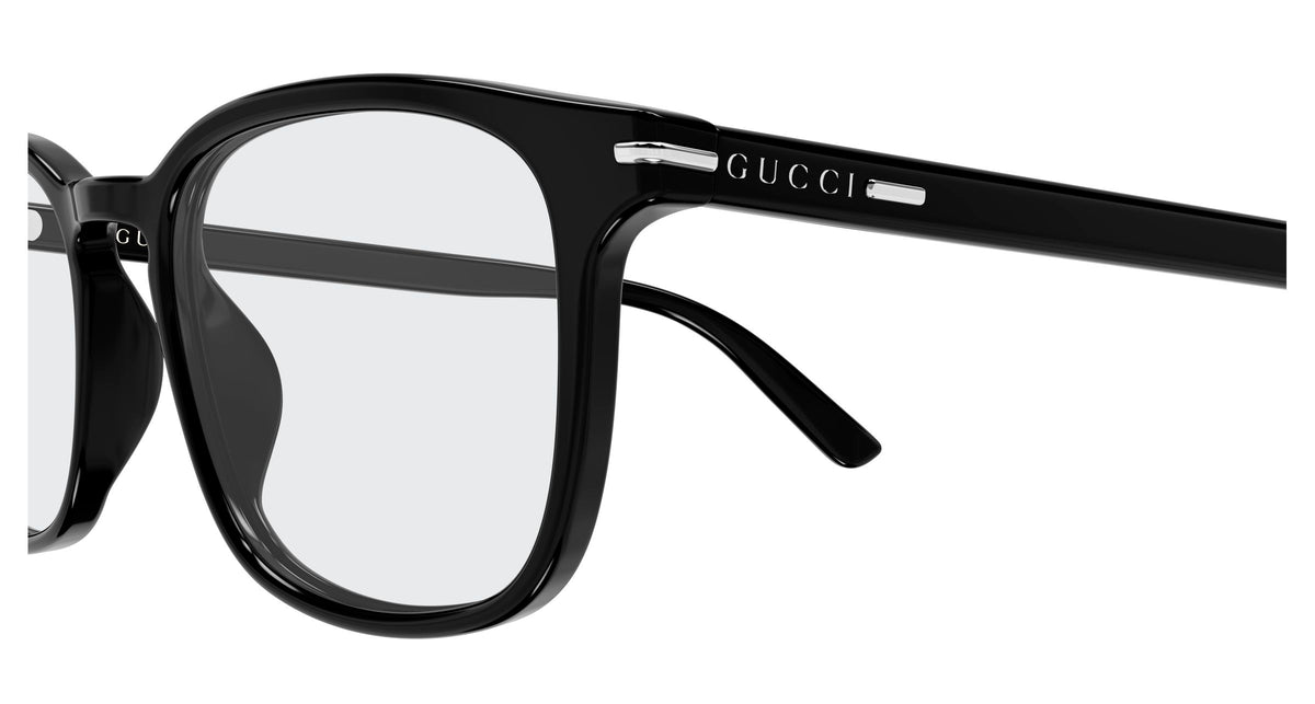 Gucci GG2129O 001