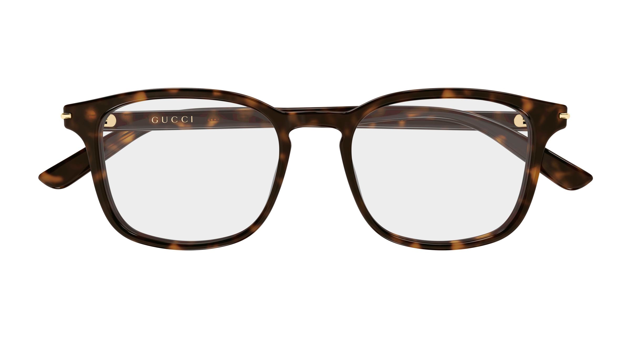 Gucci GG2129O 002 Optické rámečky Gucci 2