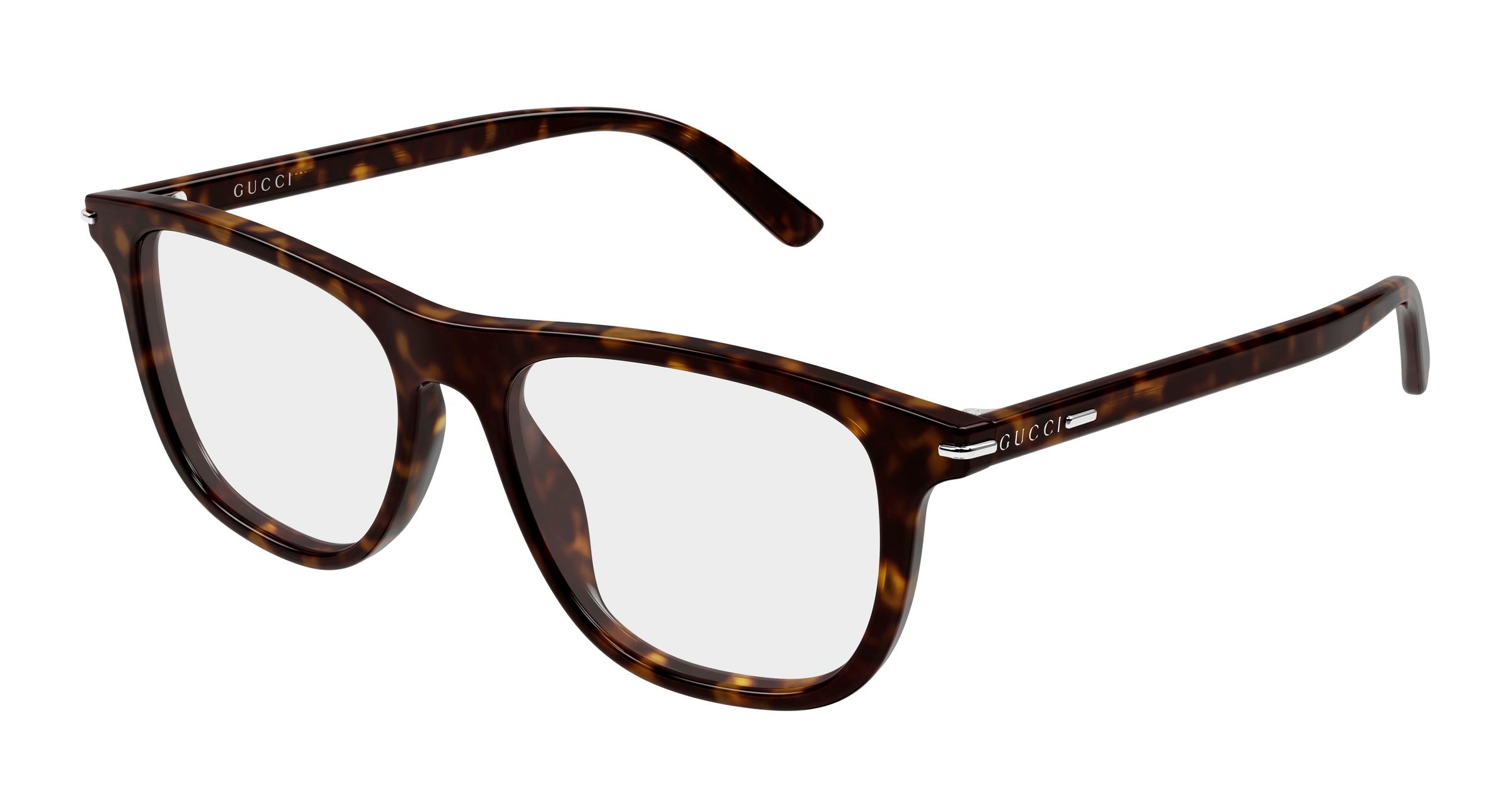 Gucci GG2130O 002
