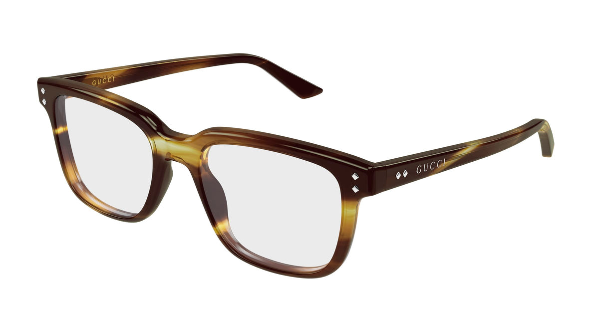 Gucci GG2131O 006