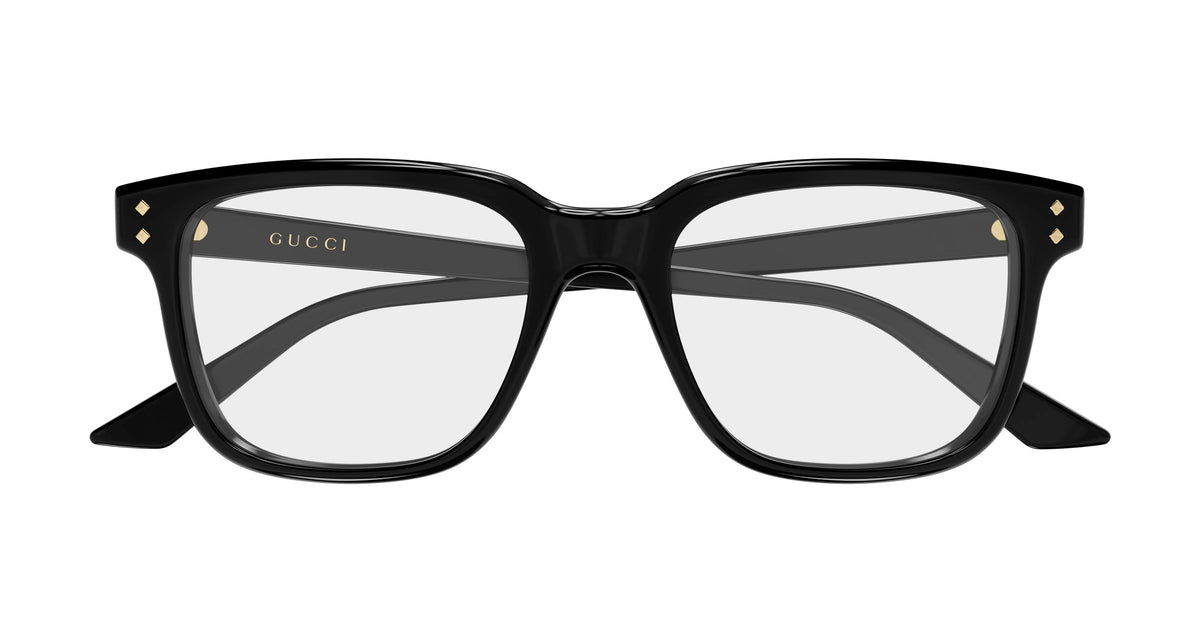 Gucci GG2131O 009