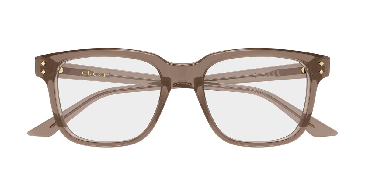 Gucci GG2131O 011