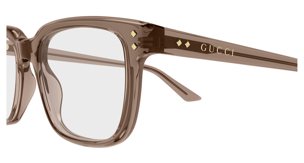 Gucci GG2131O 011
