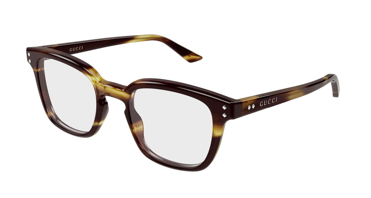 Gucci GG2132O 006