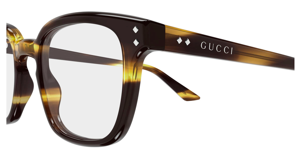 Gucci GG2132O 006