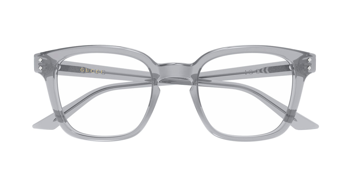 Gucci GG2132O 007