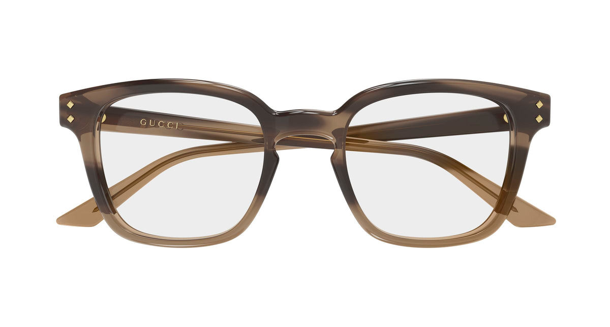 Gucci GG2132O 008