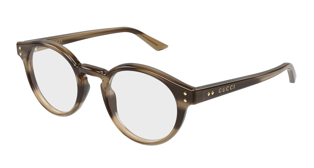Gucci GG2133O 004