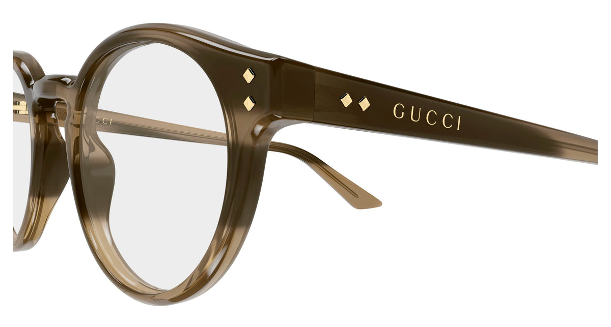Gucci GG2133O 004
