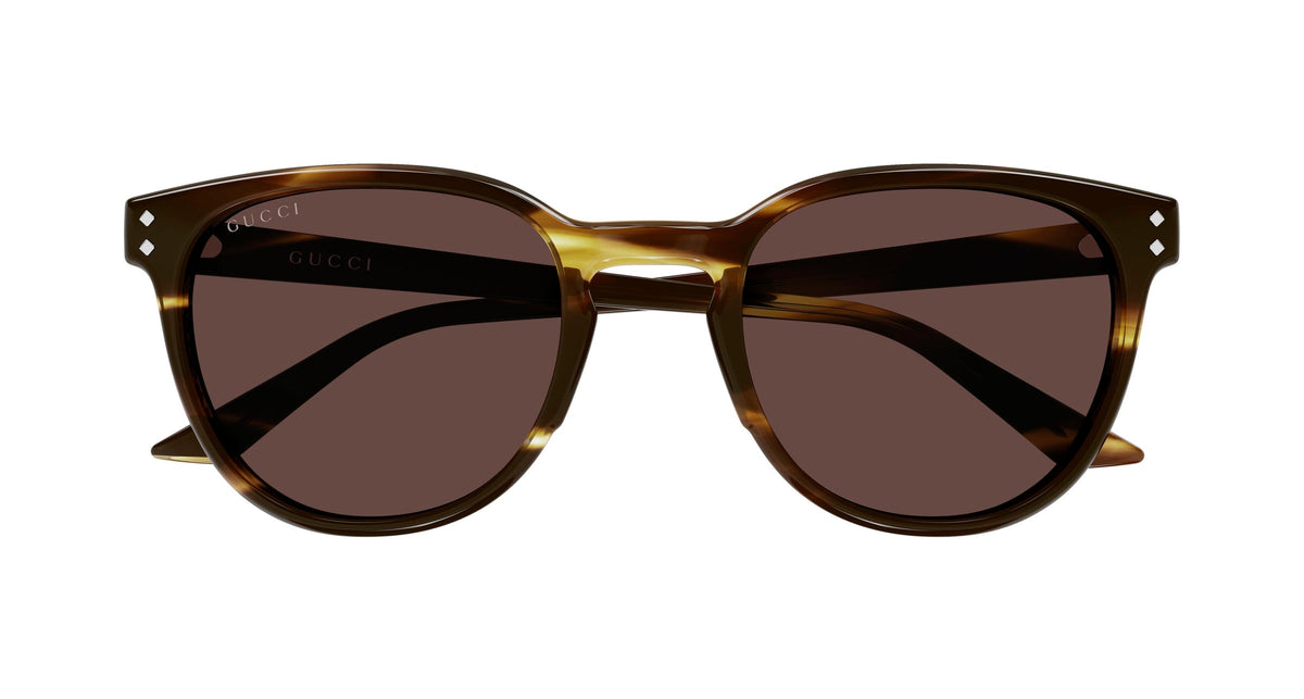 Gucci GG2134SA 002