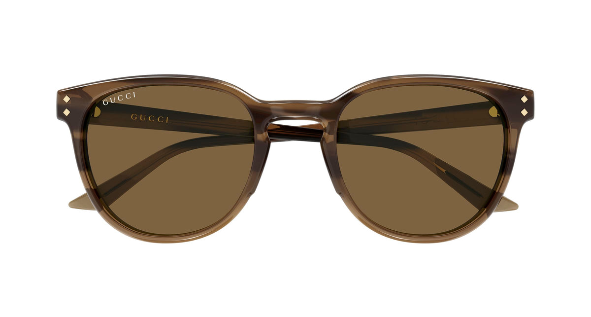 Gucci GG2134SA 003