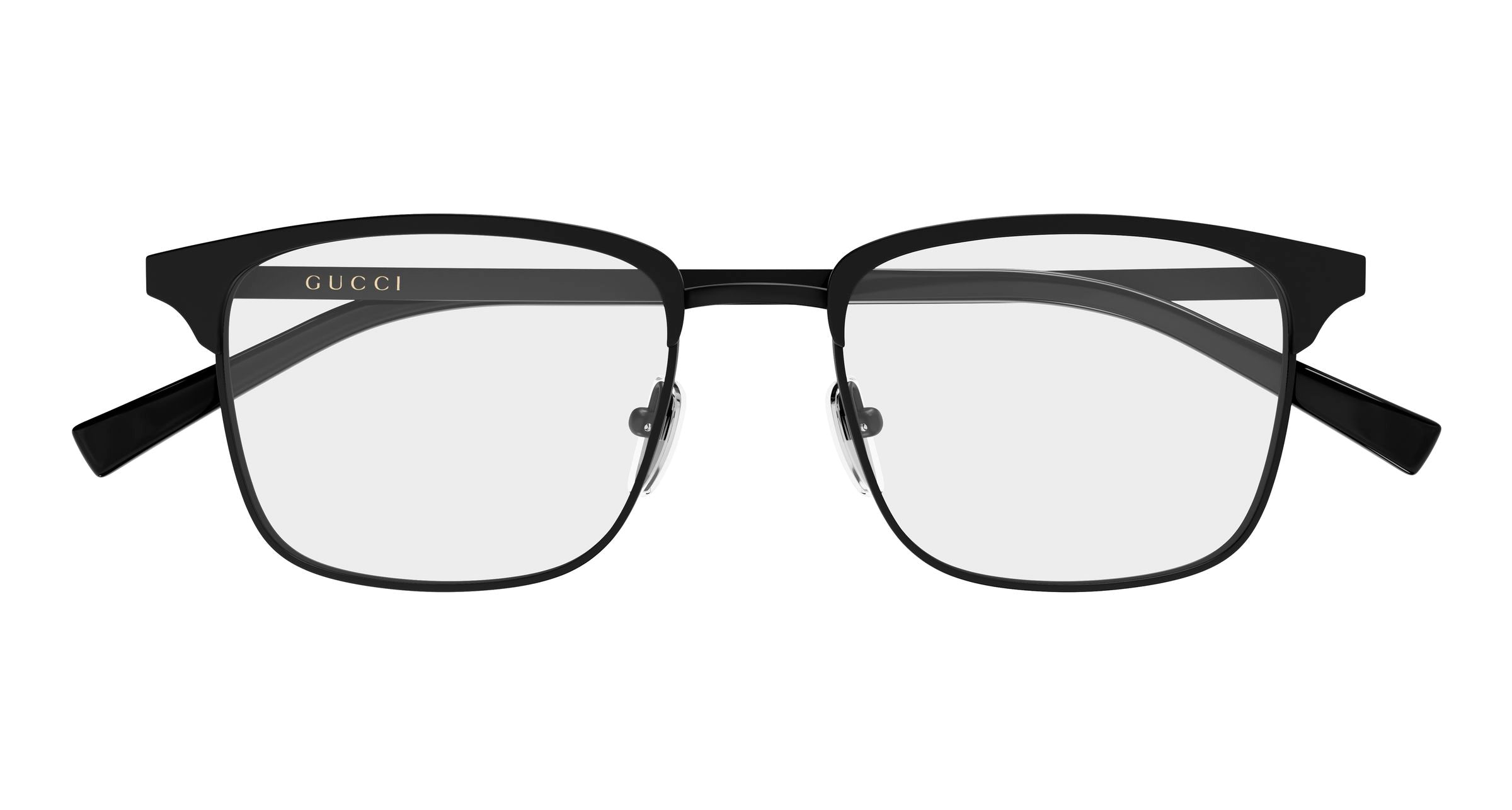 Gucci GG2135O 003 Montature da vista Gucci 2