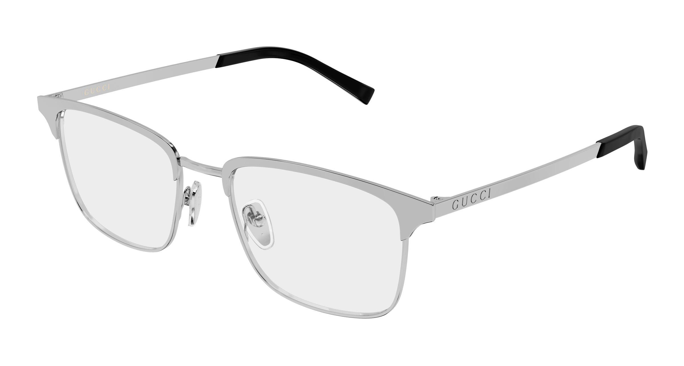 Gucci GG2135O 005