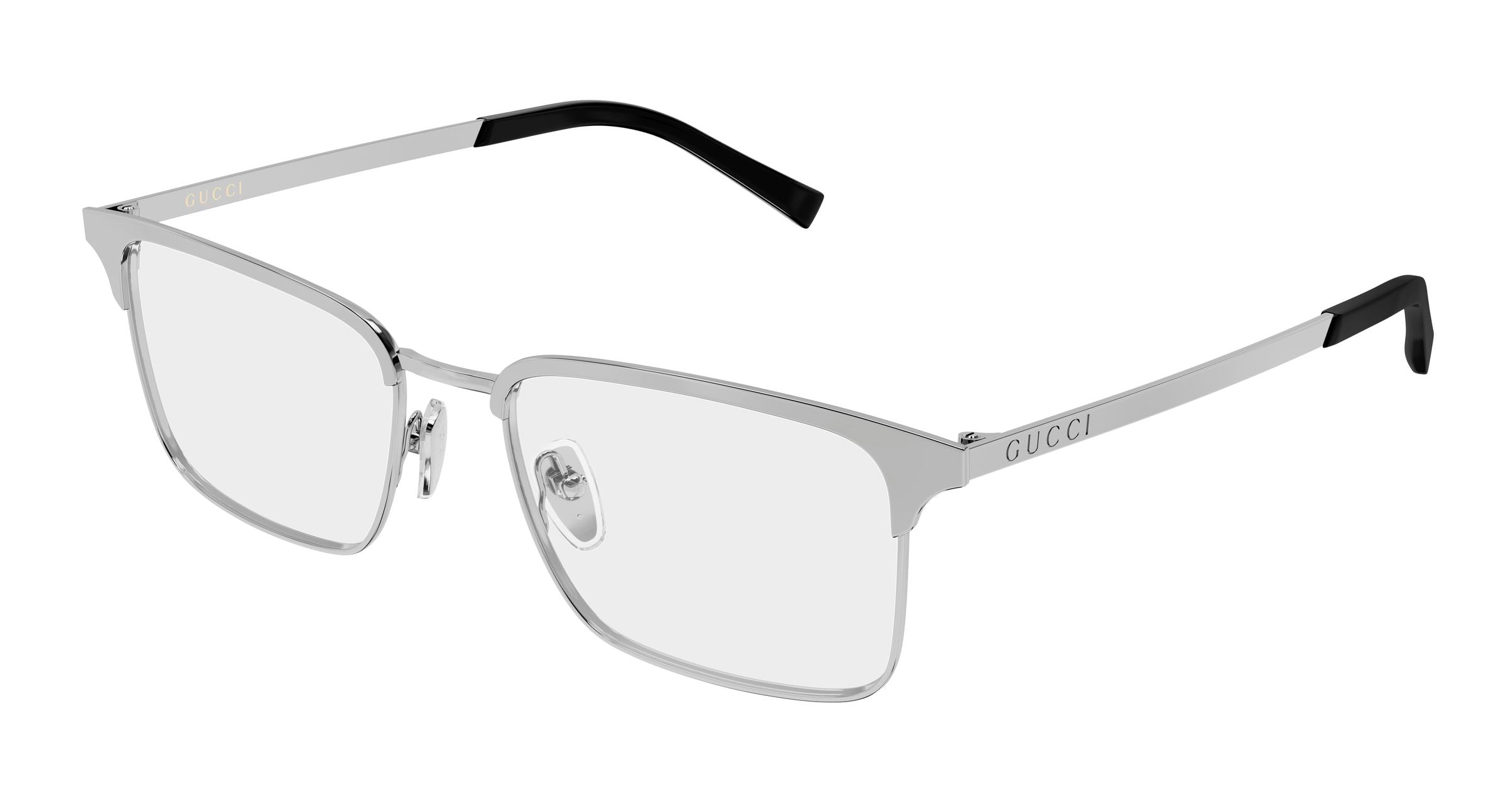 Gucci GG2136O 002