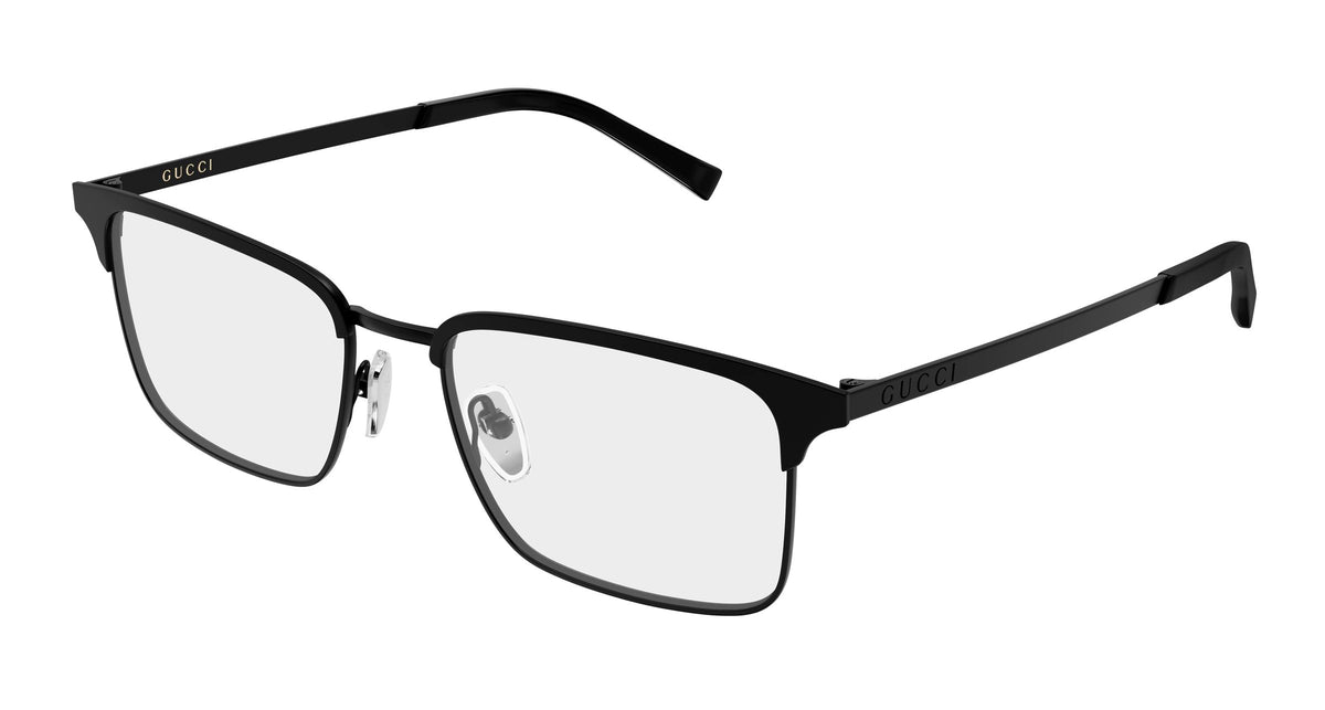 Gucci GG2136O 003