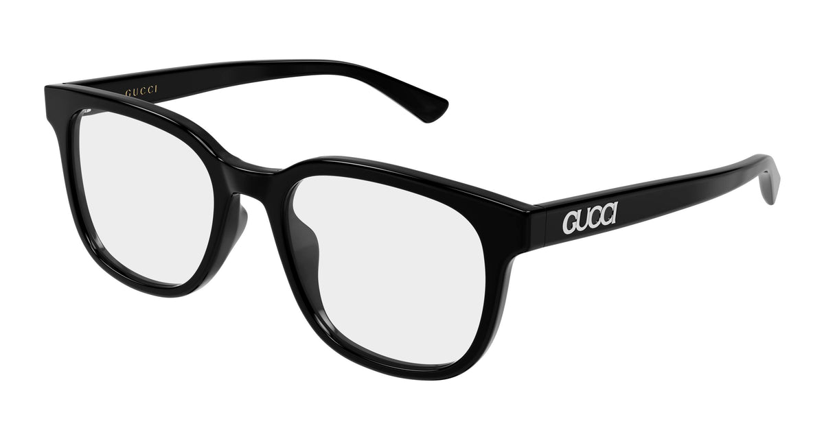 Gucci GG2138OK 001