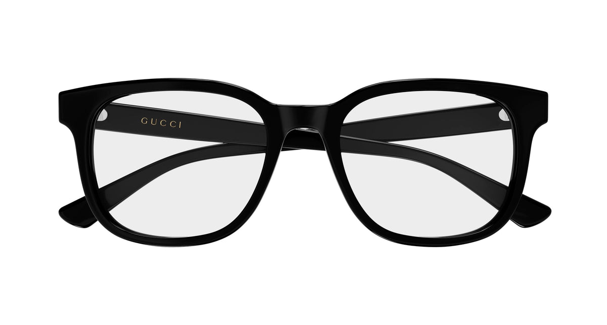 Gucci GG2138OK 001