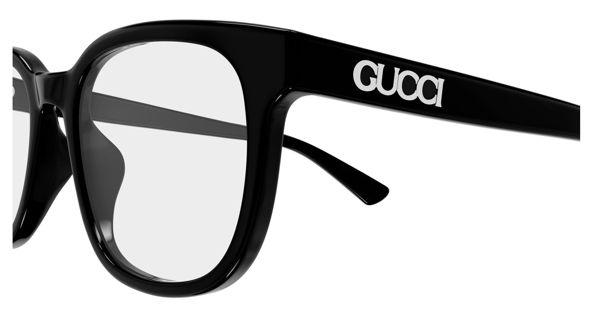 Gucci GG2138OK 001