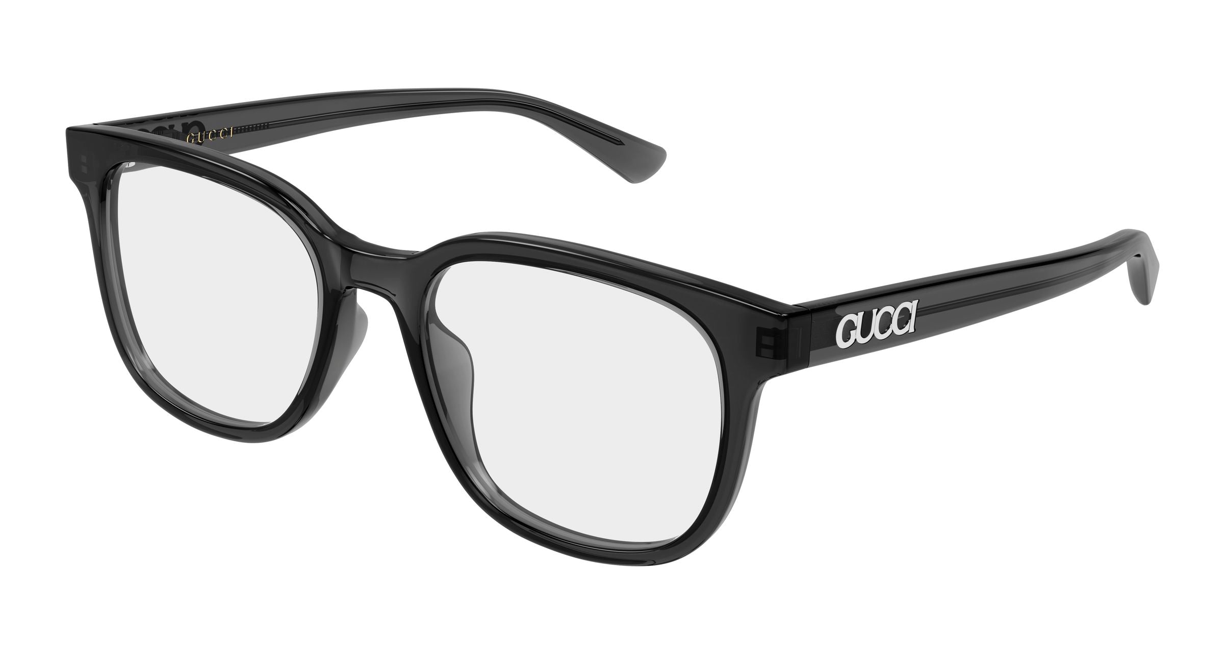 Gucci GG2138OK 002 Optické rámečky Gucci 1