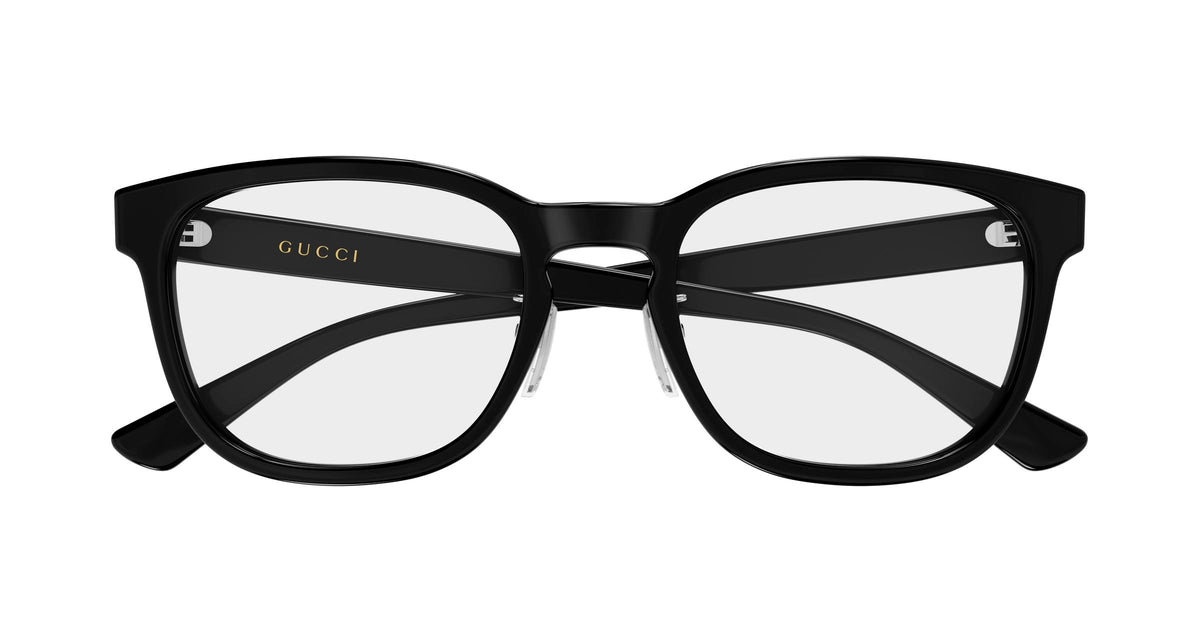 Gucci GG2139OK 001