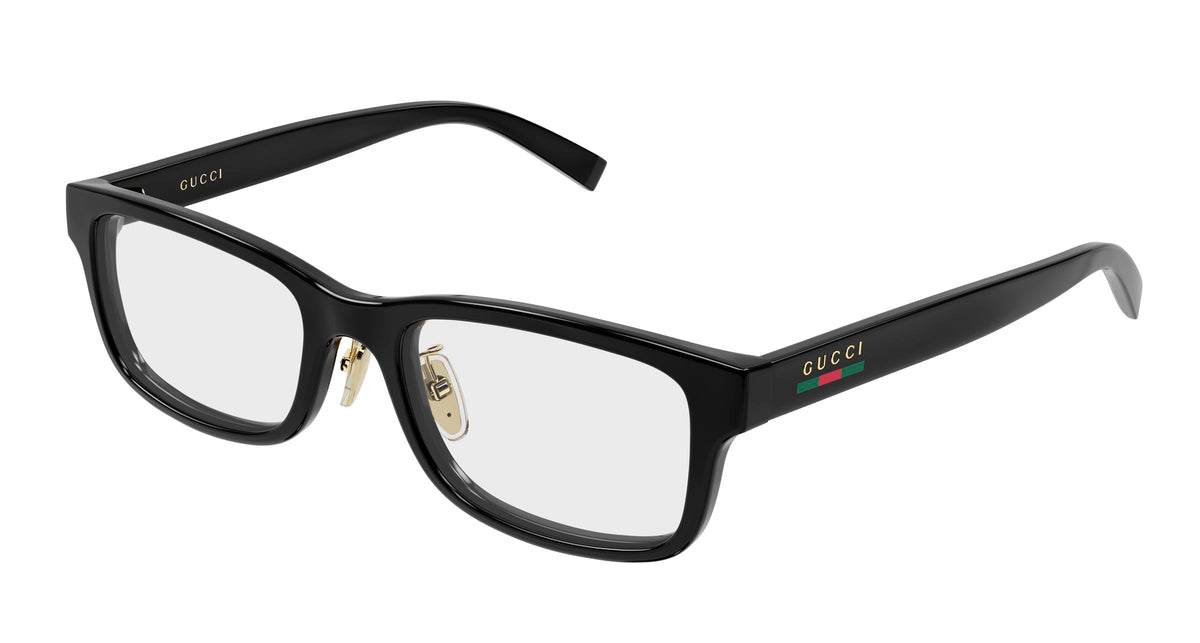 Gucci GG2143OJ 001
