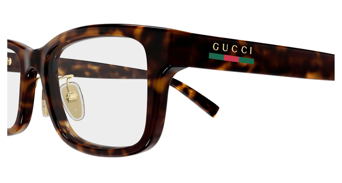 Gucci GG2143OJ 002