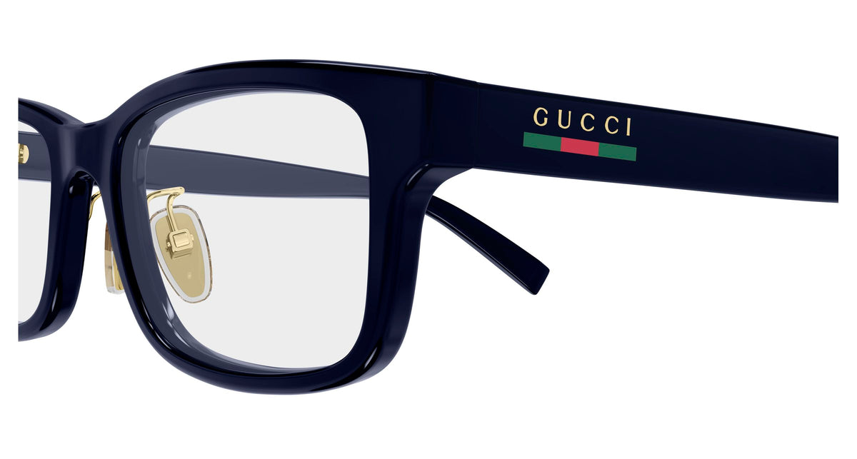Gucci GG2143OJ 003