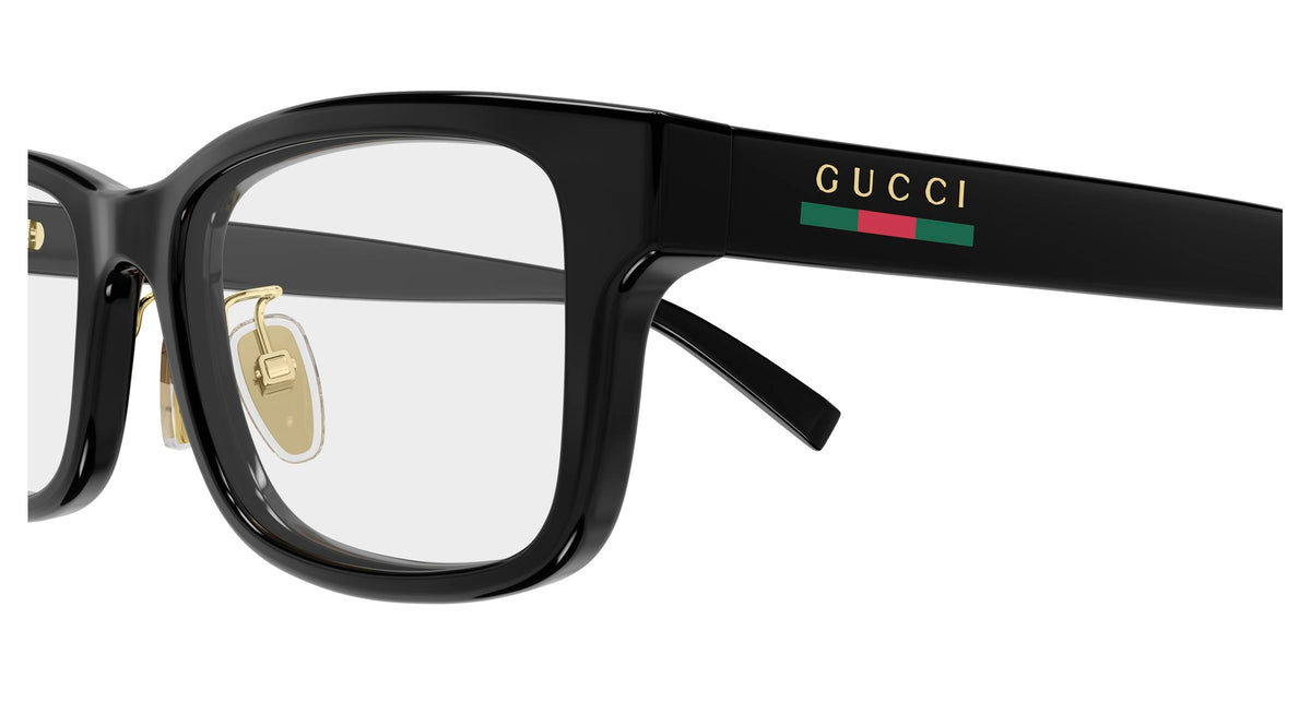 Gucci GG2143OJ 004