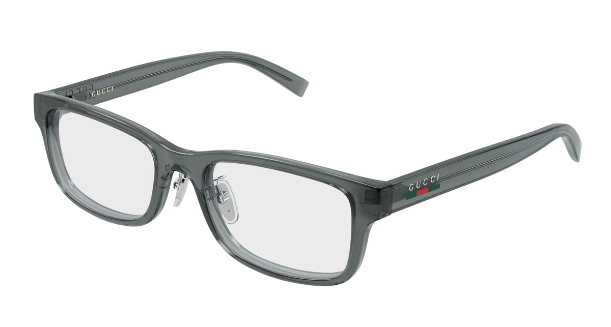 Gucci GG2143OJ 005