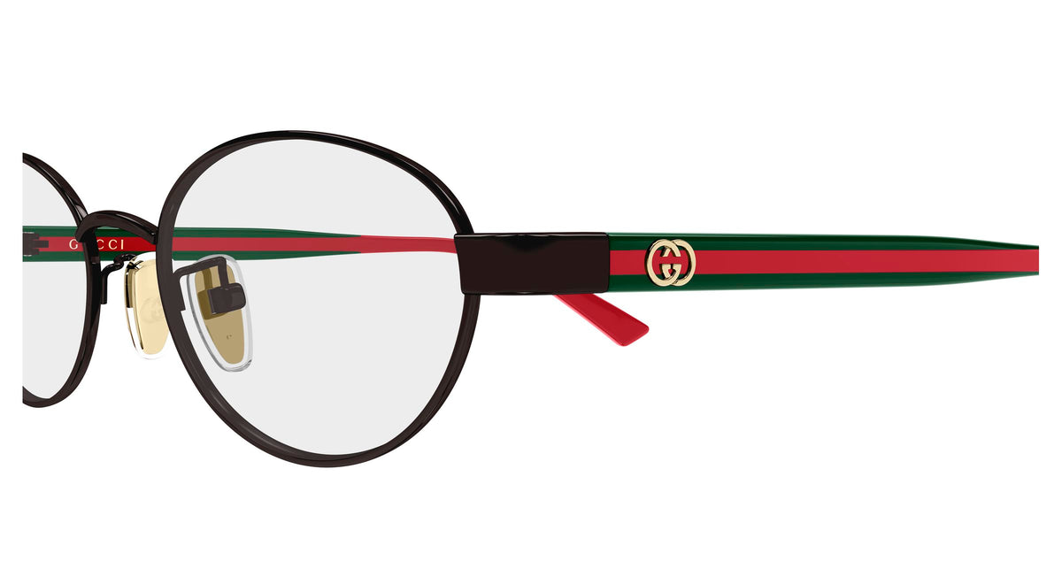 Gucci GG2145OJ 002