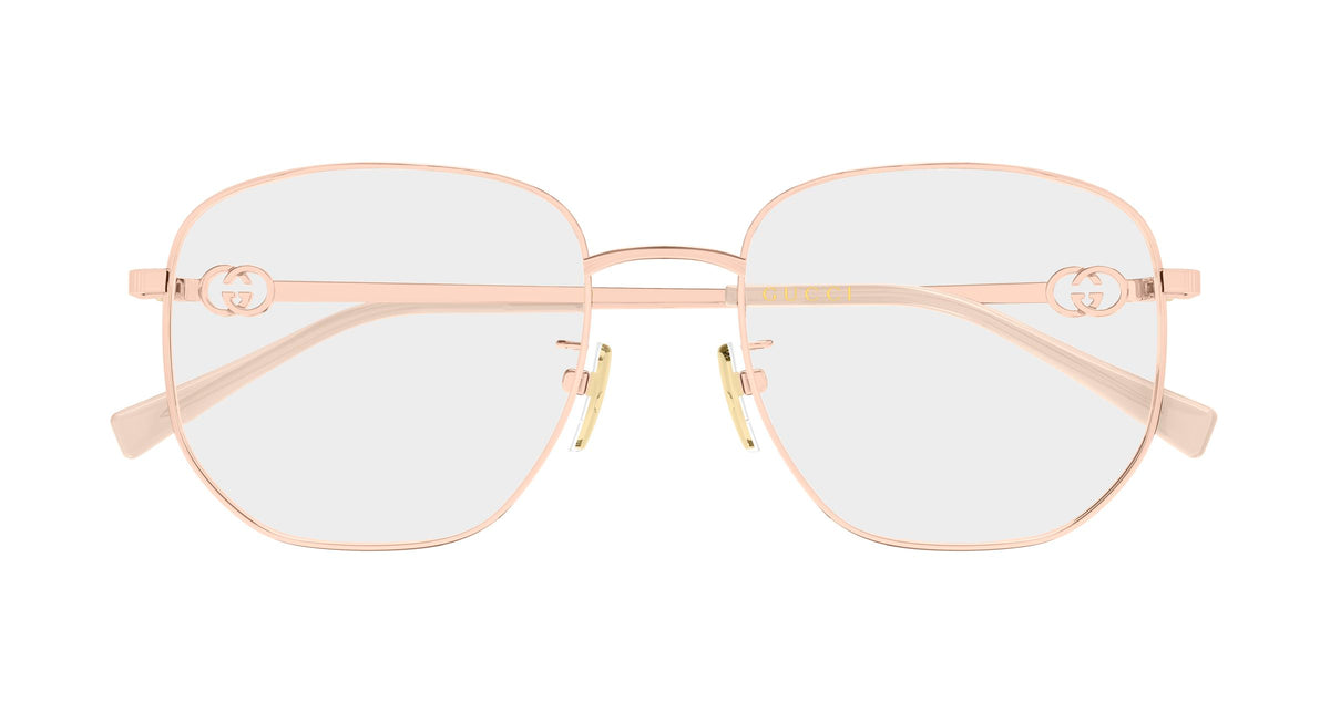 Gucci GG2146OA 003