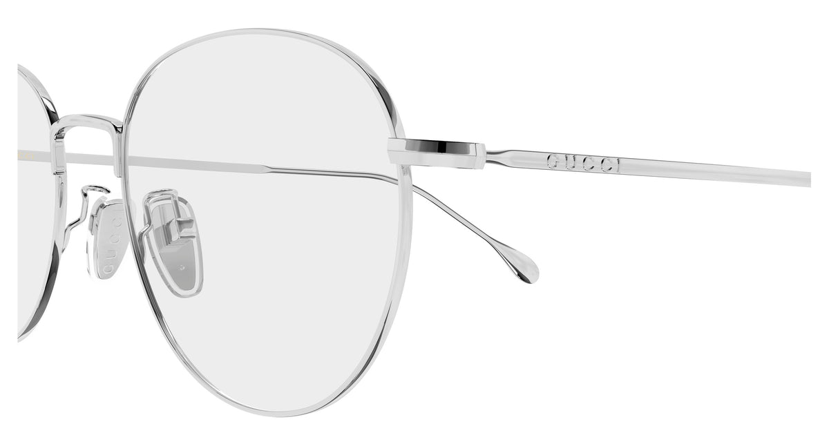 Gucci GG2147OA 002