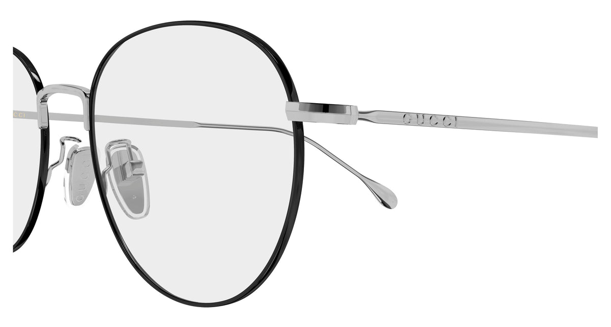 Gucci GG2147OA 004