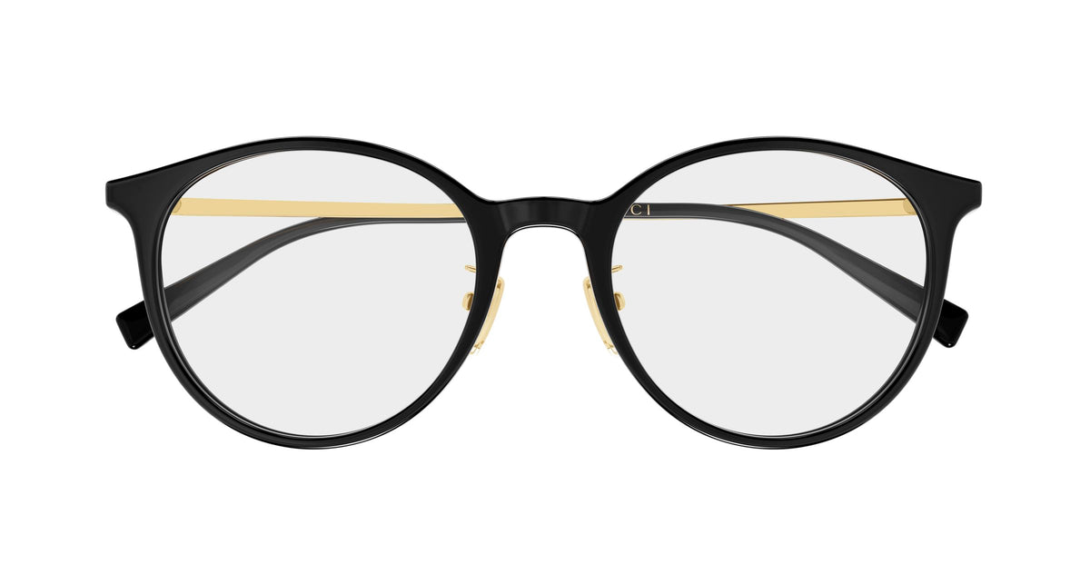 Gucci GG2148OA 001