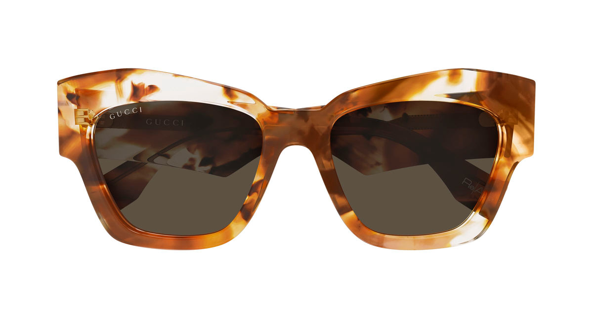 Gucci GG2150S 003