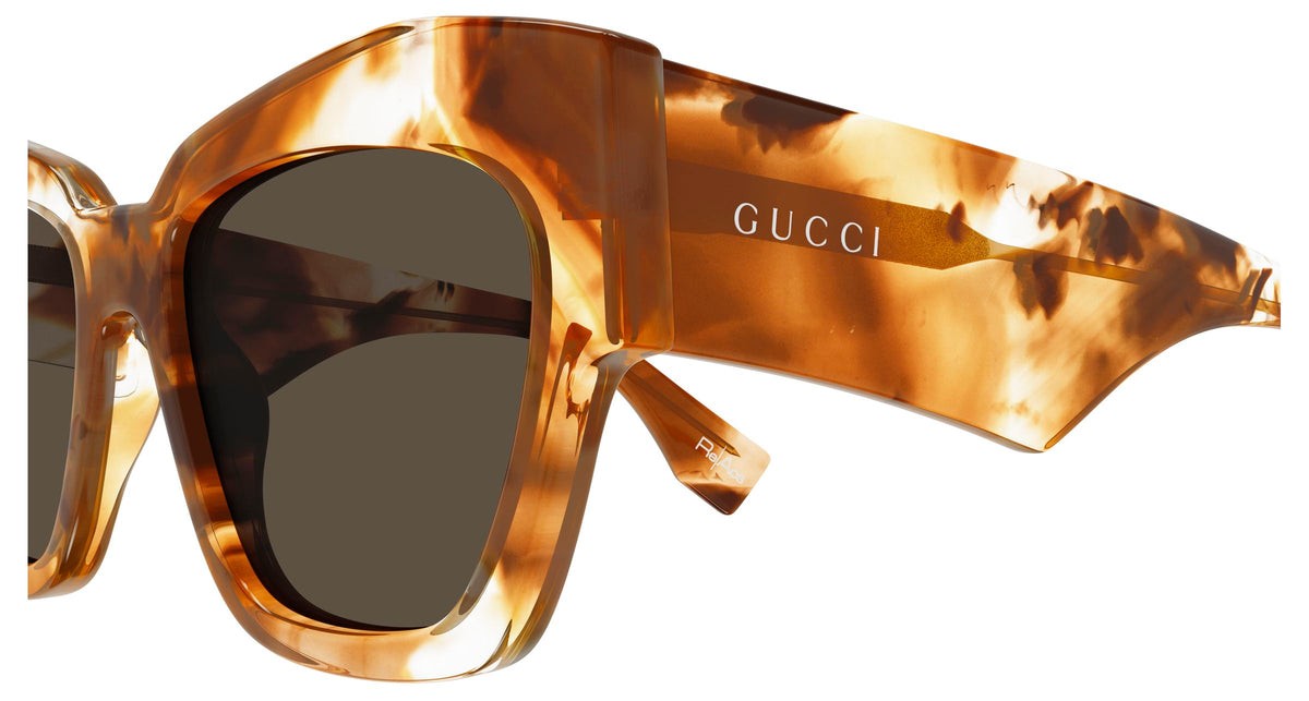 Gucci GG2150S 003