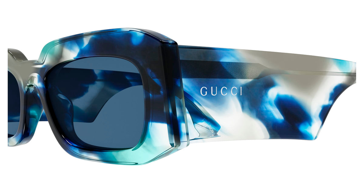 Gucci GG2151S 002