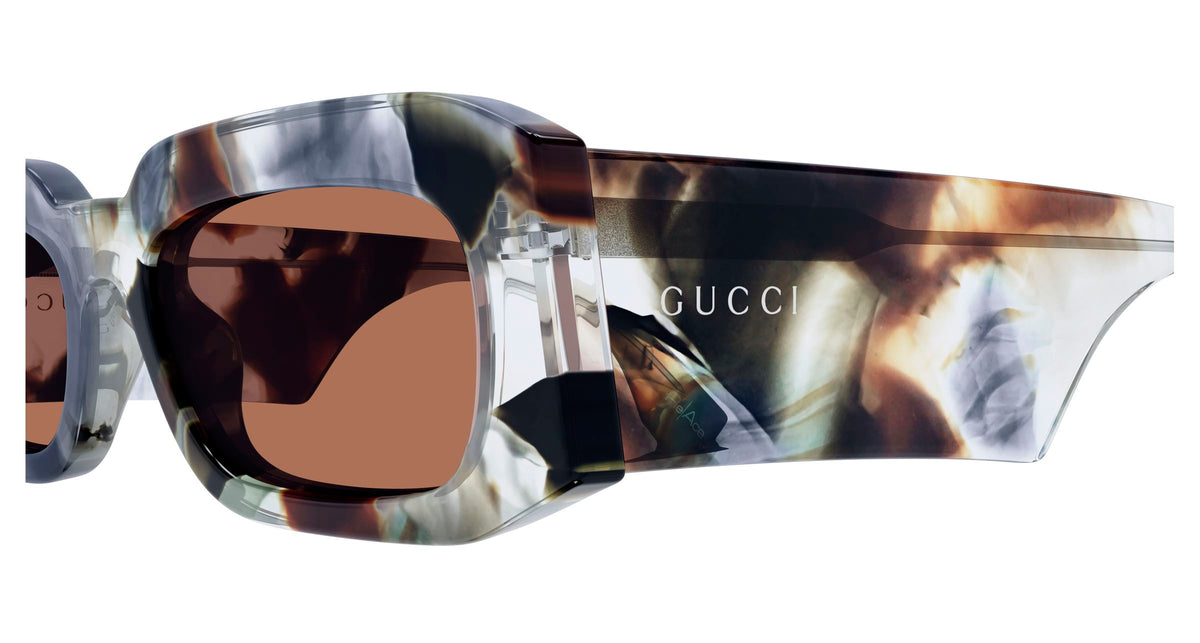 Gucci GG2151S 004